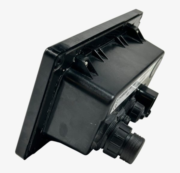 new-yamaha-6y9-837100-00-00-multi-engine-display-command-link-plus-felix-ommo33069-20250708-081945-274371