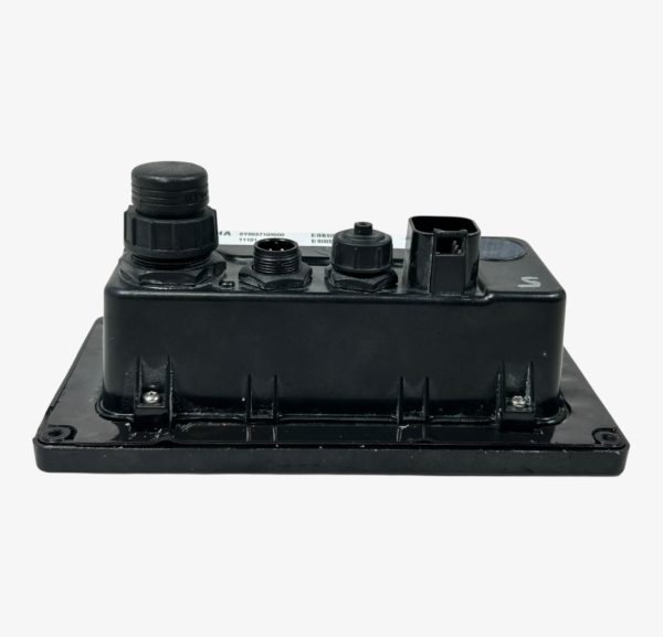 new-yamaha-6y9-837100-00-00-multi-engine-display-command-link-plus-felix-ommo33069-20250708-081949-609153