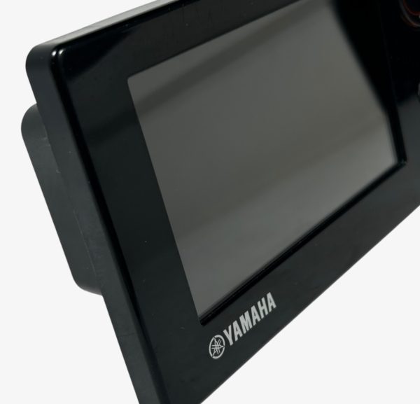 new-yamaha-6y9-837100-00-00-multi-engine-display-command-link-plus-felix-ommo33069-20250708-081954-107631