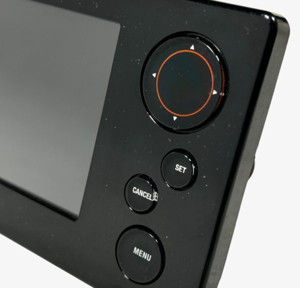 new-yamaha-6y9-837100-00-00-multi-engine-display-command-link-plus-felix-ommo33069-20250708-081958-502673