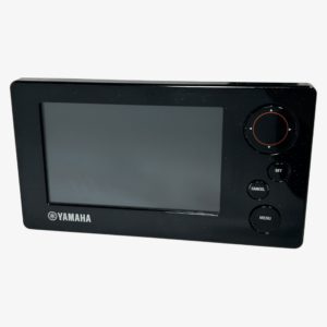 new-yamaha-6y9-837100-00-00-multi-engine-display-command-link-plus-felix-ommo33069-20250708-082003-85649