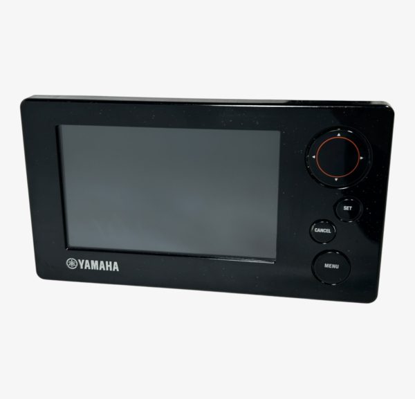 new-yamaha-6y9-837100-00-00-multi-engine-display-command-link-plus-felix-ommo33069-20250708-082003-85649