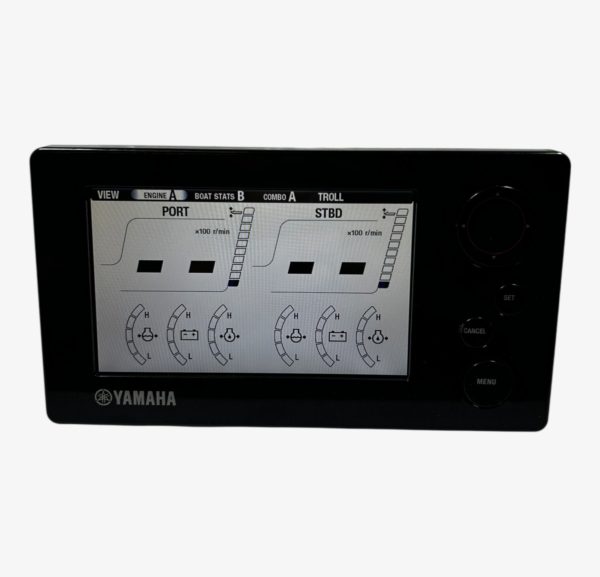 new-yamaha-6y9-837100-00-00-multi-engine-display-command-link-plus-felix-ommo33069-20250708-085901-857828