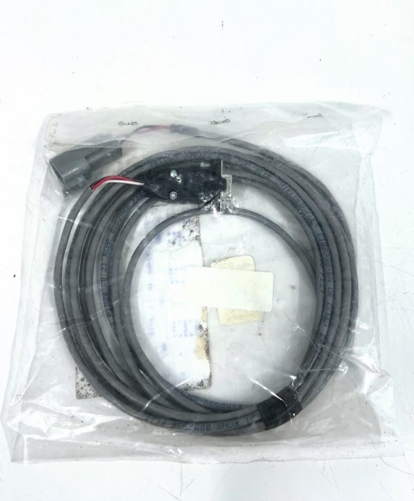 omc-evinrude-johnson-0437955-interface-diagnostic-cable-brandon-y-20240401-163127-507511