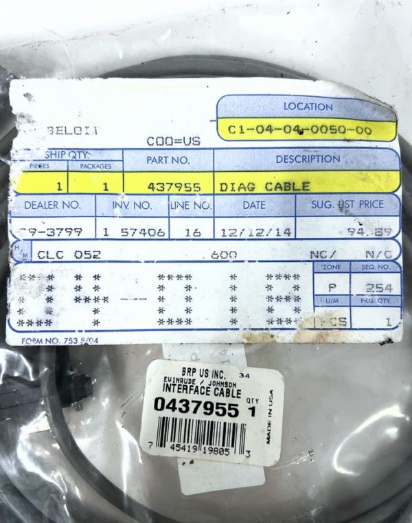 omc-evinrude-johnson-0437955-interface-diagnostic-cable-brandon-y-20240401-163138-240884