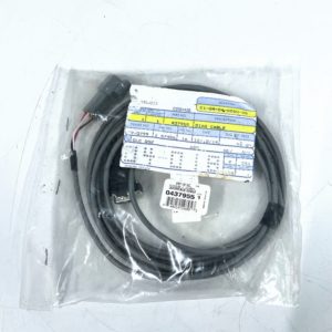 omc-evinrude-johnson-0437955-interface-diagnostic-cable-brandon-y-20240401-163148-283976