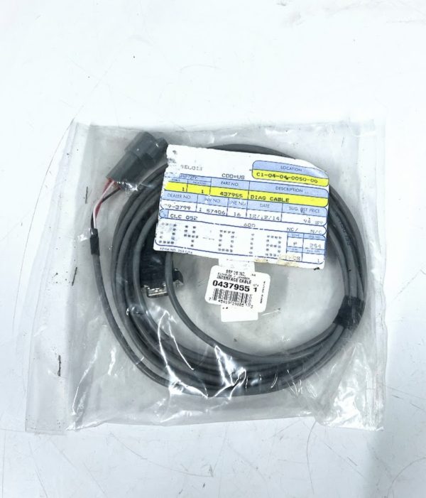 omc-evinrude-johnson-0437955-interface-diagnostic-cable-brandon-y-20240401-163148-283976