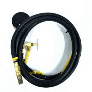 omc-evinrude-johnson-5000902-fuel-pressure-tester-oem-brandon-y-20240402-090810-697915