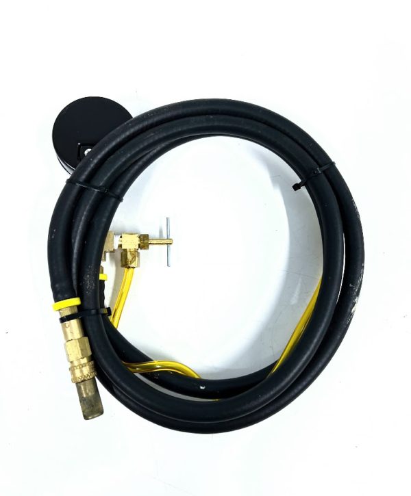 omc-evinrude-johnson-5000902-fuel-pressure-tester-oem-brandon-y-20240402-090810-697915