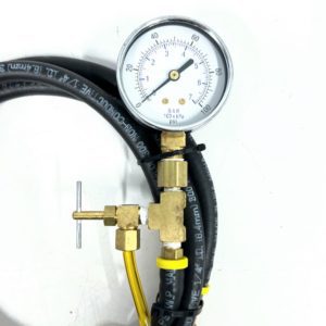 omc-evinrude-johnson-5000902-fuel-pressure-tester-oem-brandon-y-20240402-090816-646286