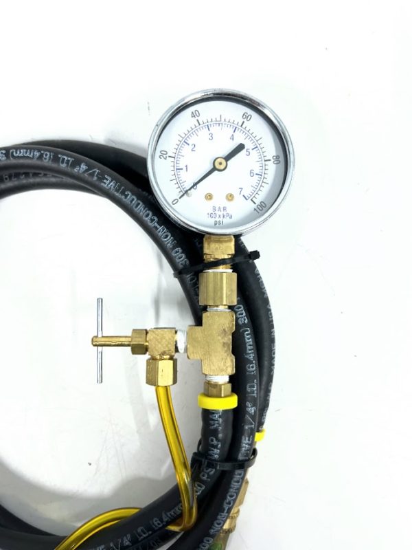 omc-evinrude-johnson-5000902-fuel-pressure-tester-oem-brandon-y-20240402-090816-646286