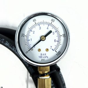 omc-evinrude-johnson-5000902-fuel-pressure-tester-oem-brandon-y-20240402-090822-535999