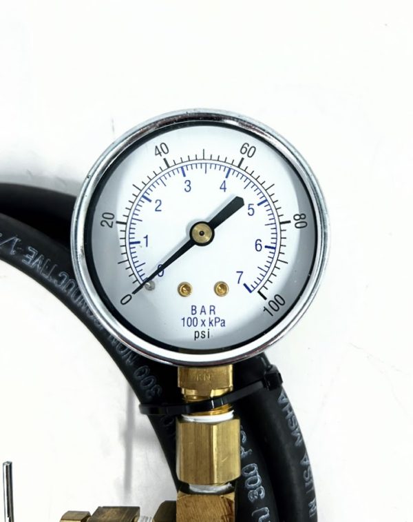 omc-evinrude-johnson-5000902-fuel-pressure-tester-oem-brandon-y-20240402-090822-535999