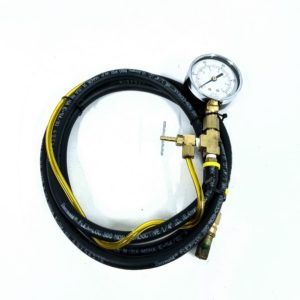 omc-evinrude-johnson-5000902-fuel-pressure-tester-oem-brandon-y-20240402-090832-854184