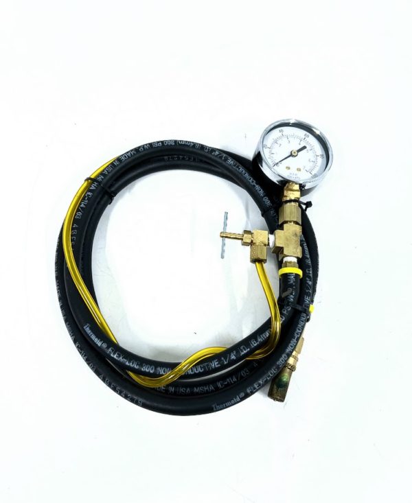 omc-evinrude-johnson-5000902-fuel-pressure-tester-oem-brandon-y-20240402-090832-854184
