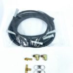 parker-racor-120-2591-00-verado-hose-kit-oem-brandon-y-20240417-125602-238924