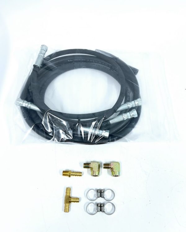 parker-racor-120-2591-00-verado-hose-kit-oem-brandon-y-20240417-125602-238924