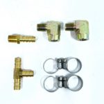 parker-racor-120-2591-00-verado-hose-kit-oem-brandon-y-20240417-125609-618268