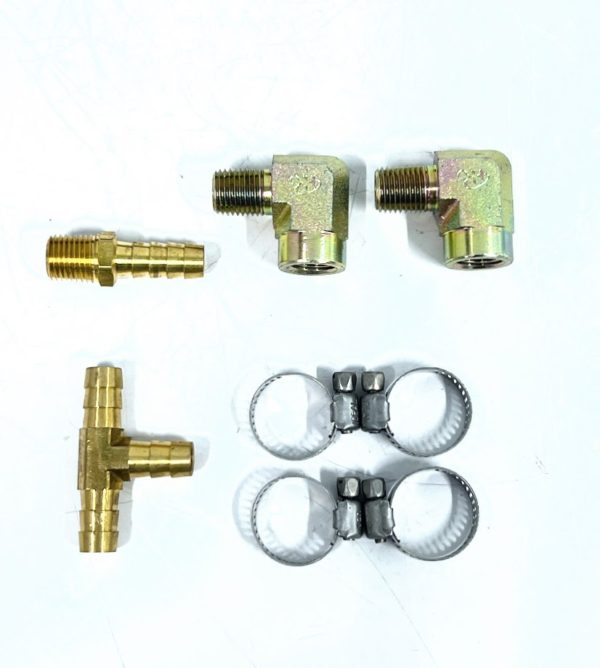 parker-racor-120-2591-00-verado-hose-kit-oem-brandon-y-20240417-125609-618268