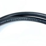parker-racor-120-2591-00-verado-hose-kit-oem-brandon-y-20240417-125616-206410