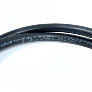 parker-racor-120-2591-00-verado-hose-kit-oem-brandon-y-20240417-125616-206410
