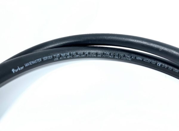parker-racor-120-2591-00-verado-hose-kit-oem-brandon-y-20240417-125616-206410
