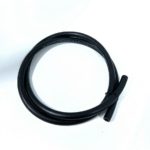 parker-racor-120-2591-00-verado-hose-kit-oem-brandon-y-20240417-125624-118194
