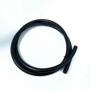 parker-racor-120-2591-00-verado-hose-kit-oem-brandon-y-20240417-125624-118194