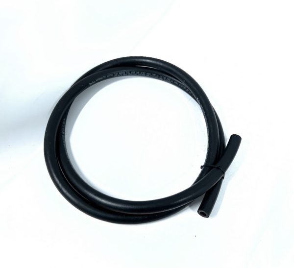 parker-racor-120-2591-00-verado-hose-kit-oem-brandon-y-20240417-125624-118194