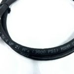 parker-racor-120-2591-00-verado-hose-kit-oem-brandon-y-20240417-125630-588275