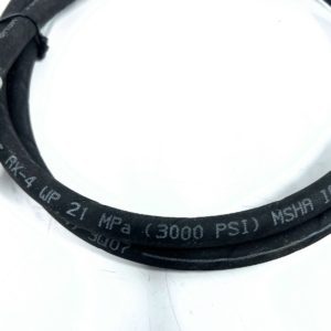 parker-racor-120-2591-00-verado-hose-kit-oem-brandon-y-20240417-125630-588275