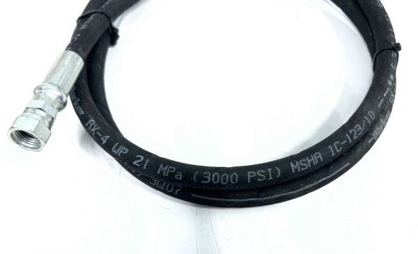 parker-racor-120-2591-00-verado-hose-kit-oem-brandon-y-20240417-125630-588275