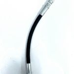 parker-racor-120-2591-00-verado-hose-kit-oem-brandon-y-20240417-125638-856682