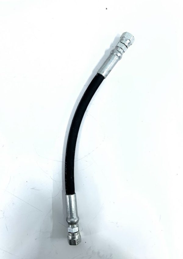 parker-racor-120-2591-00-verado-hose-kit-oem-brandon-y-20240417-125638-856682
