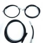 parker-racor-120-2591-00-verado-hose-kit-oem-brandon-y-20240417-125644-784460