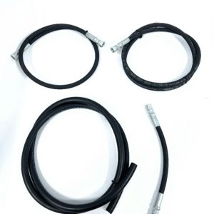 parker-racor-120-2591-00-verado-hose-kit-oem-brandon-y-20240417-125644-784460