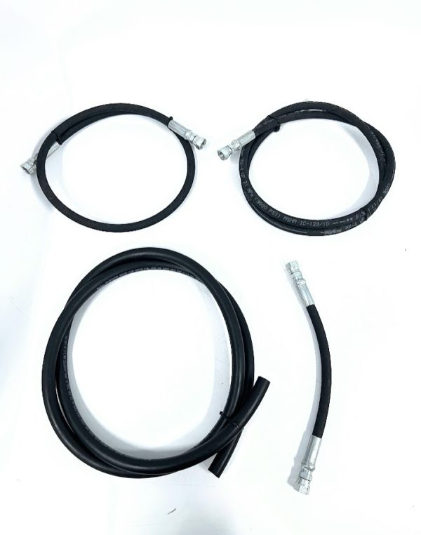 parker-racor-120-2591-00-verado-hose-kit-oem-brandon-y-20240417-125644-784460