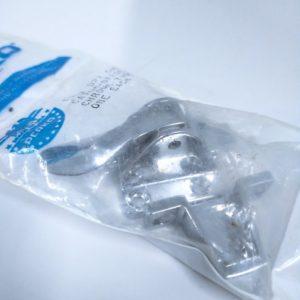 perko-1102-dp2-chr-chrome-zinc-cupboard-catch-felix-ommo33069-20240424-125032-40282
