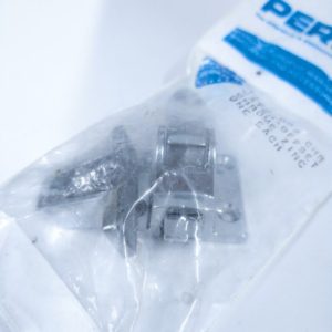perko-1102-dp2-chr-chrome-zinc-cupboard-catch-felix-ommo33069-20240424-125037-984590