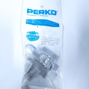perko-1102-dp2-chr-chrome-zinc-cupboard-catch-felix-ommo33069-20240424-125045-428713