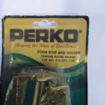 perko-574-dp2-chr-chrome-plated-bronze-door-stop-holder-felix-ommo33069-20240424-095243-530362