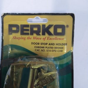 perko-574-dp2-chr-chrome-plated-bronze-door-stop-holder-felix-ommo33069-20240424-095243-530362