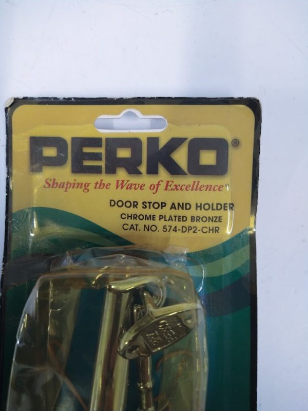 perko-574-dp2-chr-chrome-plated-bronze-door-stop-holder-felix-ommo33069-20240424-095243-530362