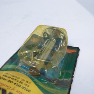 perko-574-dp2-chr-chrome-plated-bronze-door-stop-holder-felix-ommo33069-20240424-095250-7162