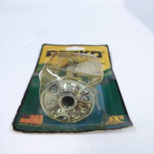 perko-574-dp2-chr-chrome-plated-bronze-door-stop-holder-felix-ommo33069-20240424-095255-728920