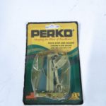 perko-574-dp2-chr-chrome-plated-bronze-door-stop-holder-felix-ommo33069-20240424-095303-193807
