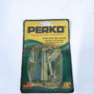 perko-574-dp2-chr-chrome-plated-bronze-door-stop-holder-felix-ommo33069-20240424-095303-193807