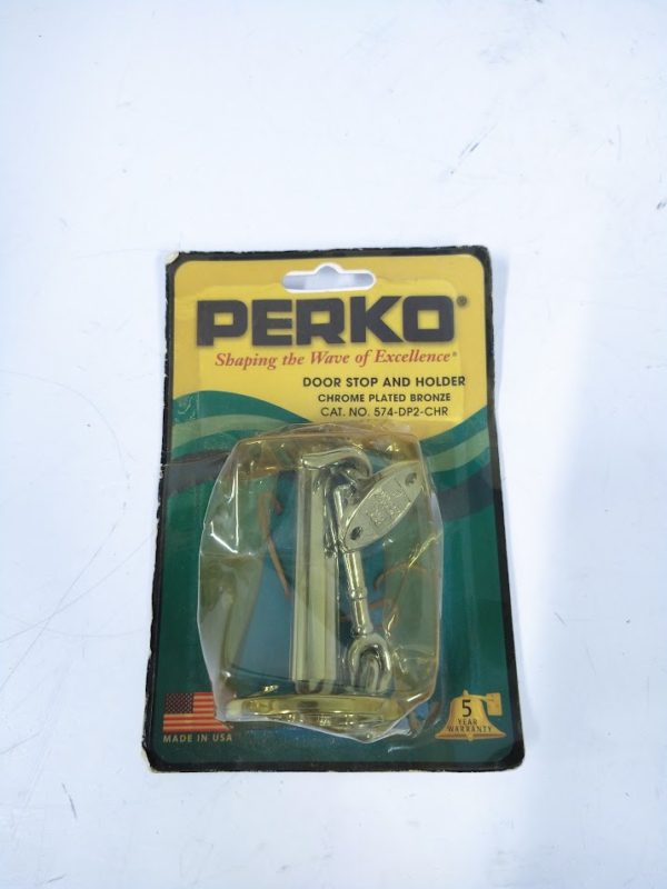 perko-574-dp2-chr-chrome-plated-bronze-door-stop-holder-felix-ommo33069-20240424-095303-193807