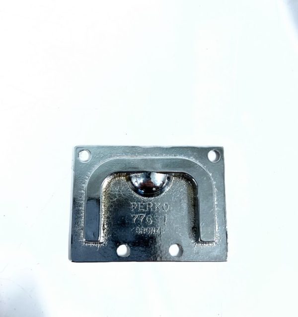 perko-776-1-flush-lifting-handle-chrome-plated-bronze-3in-x-2-1-4in-brandon-y-20240430-132355-573486