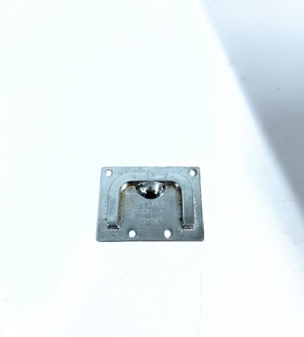 perko-776-1-flush-lifting-handle-chrome-plated-bronze-3in-x-2-1-4in-brandon-y-20240430-132403-527861